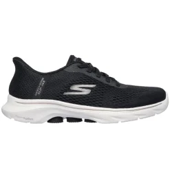 Women SKECHERS Athletic And Outdoor Shoes^Go Walk 7 - Jayne - Women's Walking Shoes