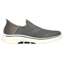SKECHERS Athletic And Outdoor Shoes^Go Walk 7 - Men's Walking Shoes