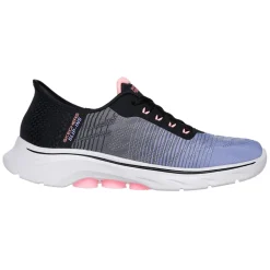 Women SKECHERS Athletic And Outdoor Shoes^Go Walk 7 Adel - Women's Walking Shoes