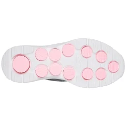 Women SKECHERS Athletic And Outdoor Shoes^Go Walk 7 Adel - Women's Walking Shoes