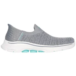 Women SKECHERS Athletic And Outdoor Shoes^Go Walk 7 Springtime - Women's Walking Shoes