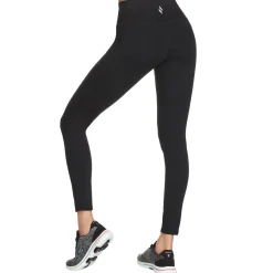 Hot SKECHERS Go Walk - Women's Training Leggings