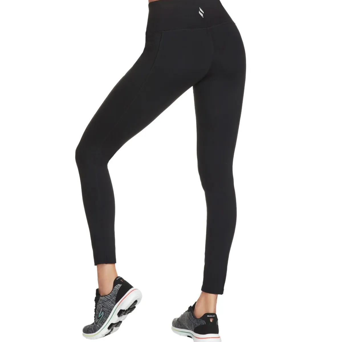 Hot SKECHERS Go Walk - Women's Training Leggings