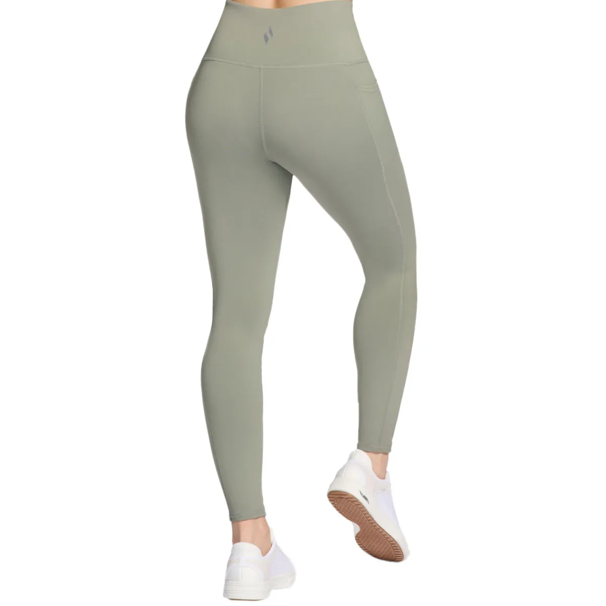 Hot SKECHERS Go Walk - Women's Training Leggings