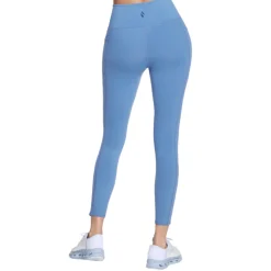 Hot SKECHERS Go Walk - Women's Training Leggings