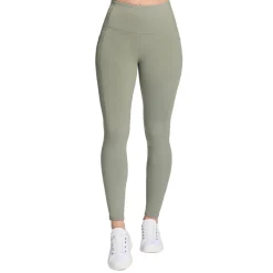 Hot SKECHERS Go Walk - Women's Training Leggings