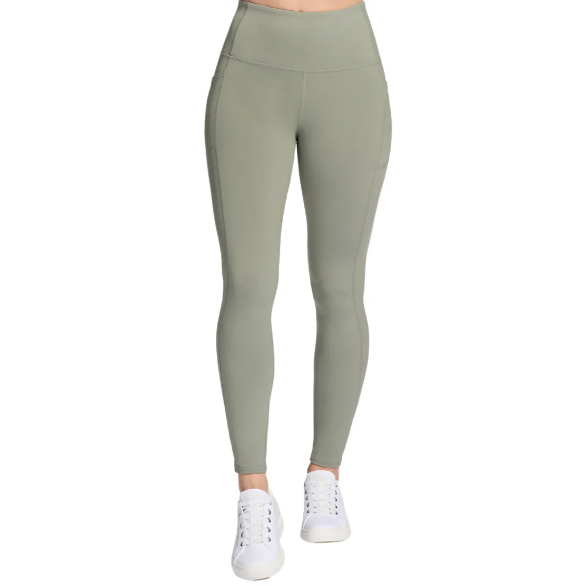 Hot SKECHERS Go Walk - Women's Training Leggings
