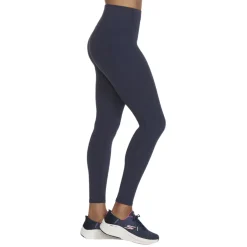 Hot SKECHERS Go Walk - Women's Training Leggings