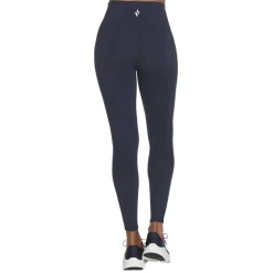 Hot SKECHERS Go Walk - Women's Training Leggings