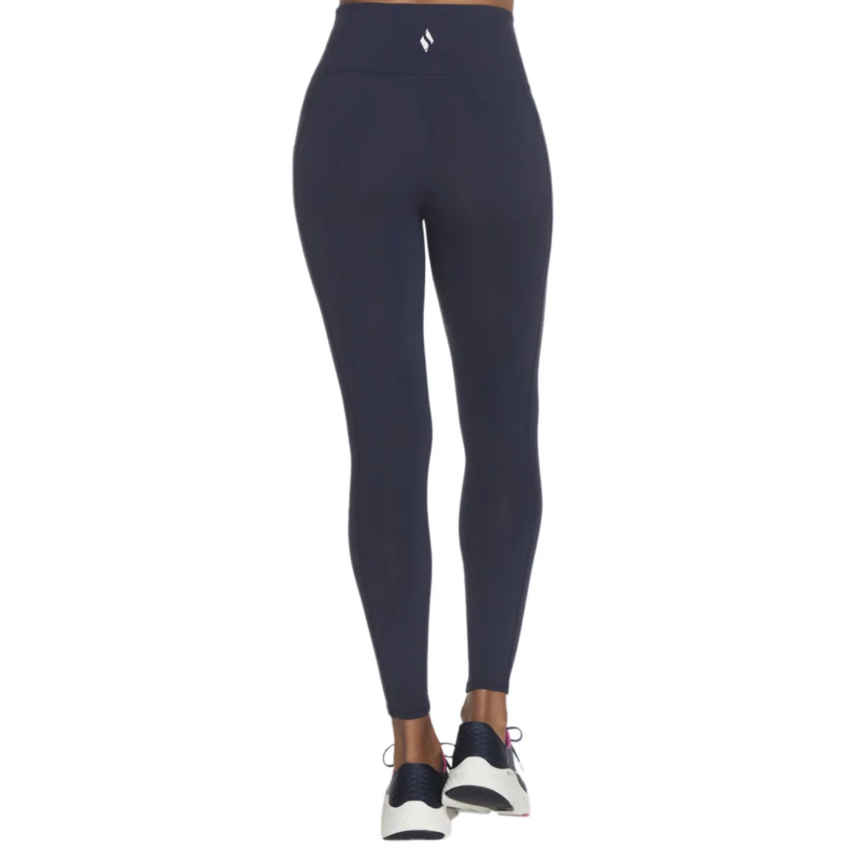 Hot SKECHERS Go Walk - Women's Training Leggings