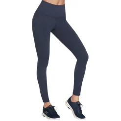 Hot SKECHERS Go Walk - Women's Training Leggings