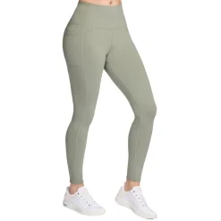 Hot SKECHERS Go Walk - Women's Training Leggings
