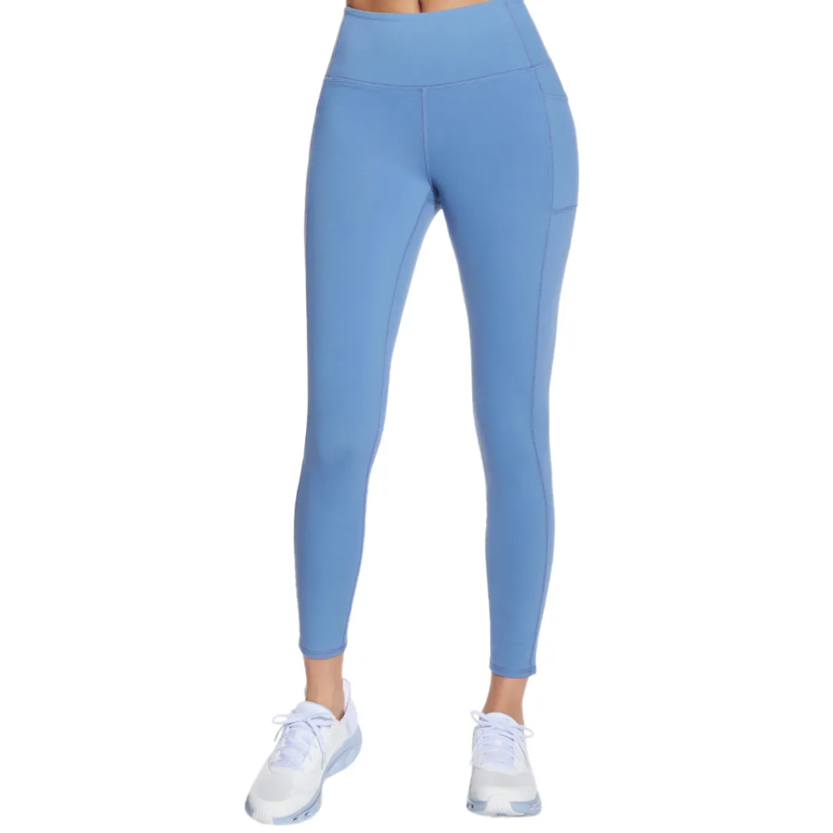 Hot SKECHERS Go Walk - Women's Training Leggings