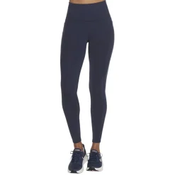 Hot SKECHERS Go Walk - Women's Training Leggings