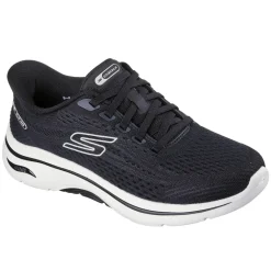Women SKECHERS Athletic And Outdoor Shoes^Go Walk Arch Fit 2.0 - Kathy - Women's Walking Shoes