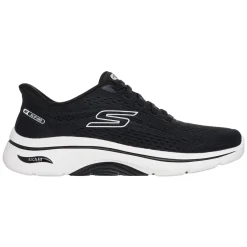 Women SKECHERS Athletic And Outdoor Shoes^Go Walk Arch Fit 2.0 - Kathy - Women's Walking Shoes