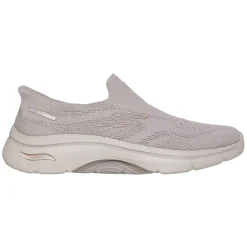 Discount SKECHERS Go Walk Arch Fit 2.0 - Tatum - Women's Walking Shoes TPE