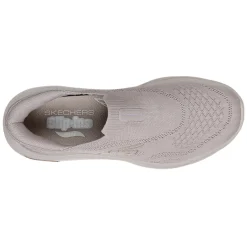 Discount SKECHERS Go Walk Arch Fit 2.0 - Tatum - Women's Walking Shoes TPE