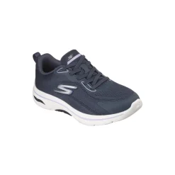 Women SKECHERS Athletic And Outdoor Shoes^Go Walk Arch Fit 2.0 Cassy - Women's Walking Shoes