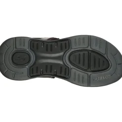 SKECHERS Sandals^Go Walk Arch Fit - Men's Sandals