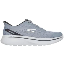 SKECHERS Athletic And Outdoor Shoes^Go Walk Arch Fit N-Joy - Men's Walking Shoes