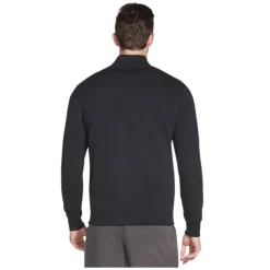 SKECHERS Mid-Season And Aerobic Jackets|Hoodies And Vests^Go Walk Everywhere - Men's Fleece Jacket
