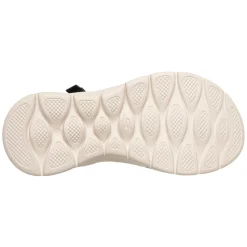 Clearance SKECHERS Go Walk Flex - Women's Sandals