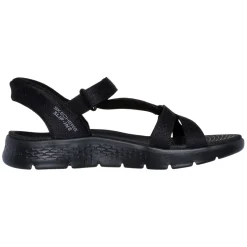 Clearance SKECHERS Go Walk Flex - Women's Sandals