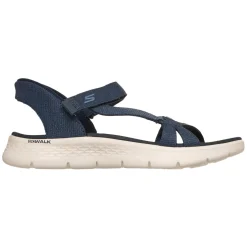 Clearance SKECHERS Go Walk Flex - Women's Sandals