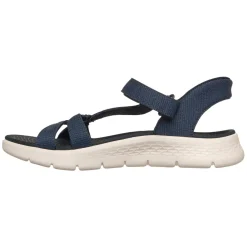 Clearance SKECHERS Go Walk Flex - Women's Sandals