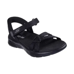 Clearance SKECHERS Go Walk Flex - Women's Sandals