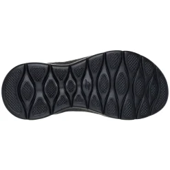 Clearance SKECHERS Go Walk Flex - Women's Sandals