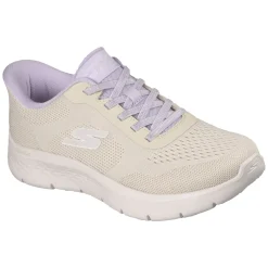 Online SKECHERS Go Walk Flex - Women's Walking Shoes
