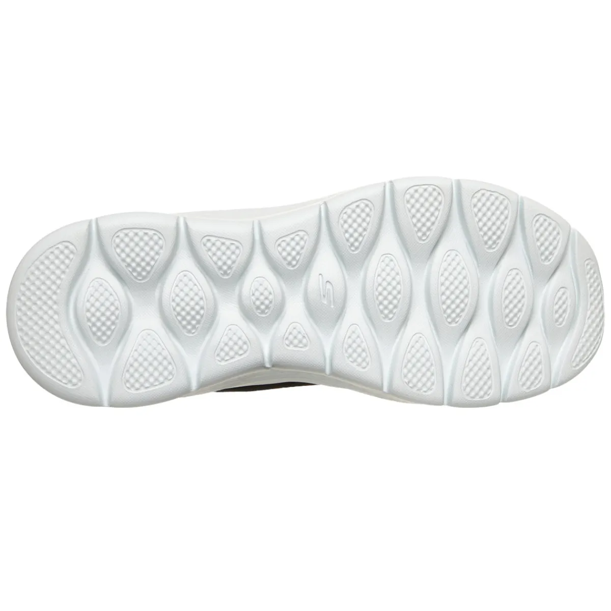 Online SKECHERS Go Walk Flex - Women's Walking Shoes