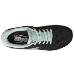 Online SKECHERS Go Walk Flex - Women's Walking Shoes