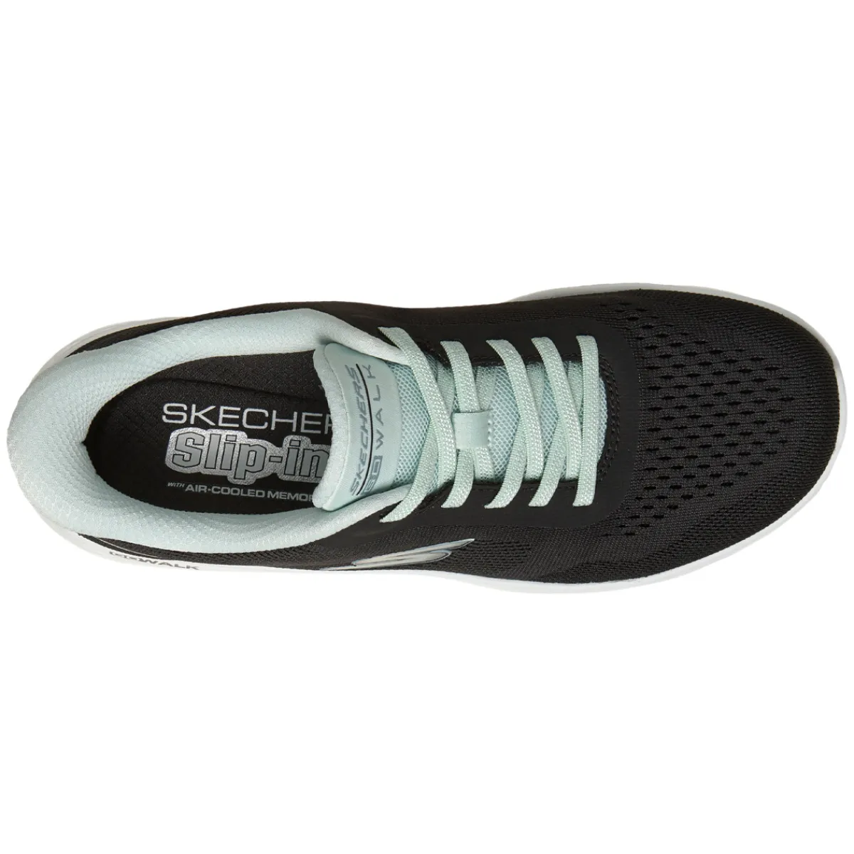 Online SKECHERS Go Walk Flex - Women's Walking Shoes