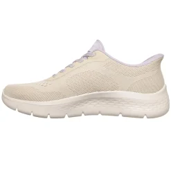 Online SKECHERS Go Walk Flex - Women's Walking Shoes