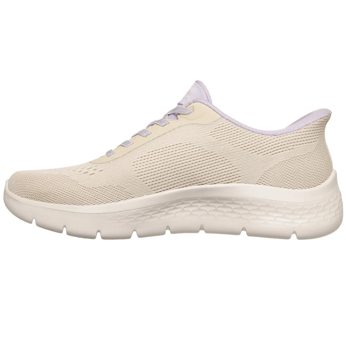 Online SKECHERS Go Walk Flex - Women's Walking Shoes
