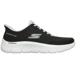 Online SKECHERS Go Walk Flex - Women's Walking Shoes