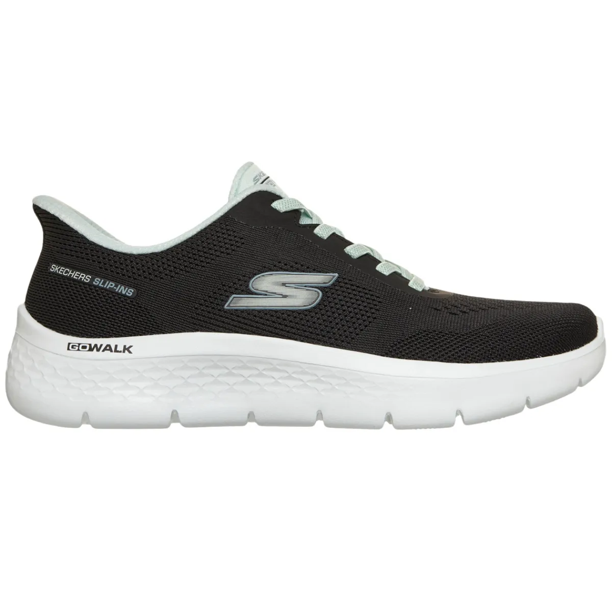 Online SKECHERS Go Walk Flex - Women's Walking Shoes