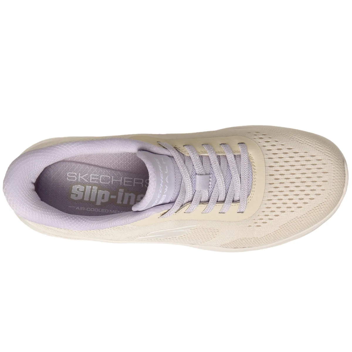 Online SKECHERS Go Walk Flex - Women's Walking Shoes