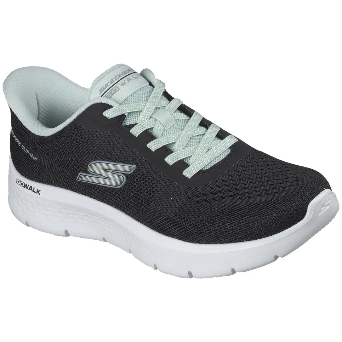 Online SKECHERS Go Walk Flex - Women's Walking Shoes