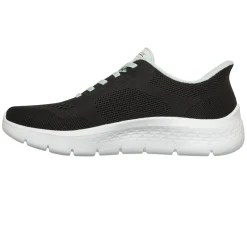 Online SKECHERS Go Walk Flex - Women's Walking Shoes
