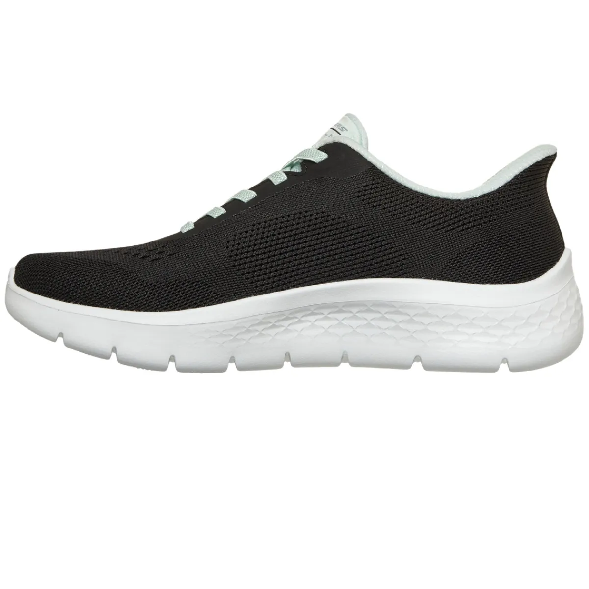 Online SKECHERS Go Walk Flex - Women's Walking Shoes
