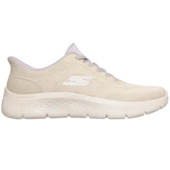 Online SKECHERS Go Walk Flex - Women's Walking Shoes