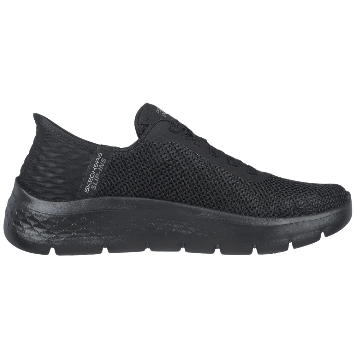 SKECHERS Go Walk Flex Grand Entry - Women's Walking Shoes