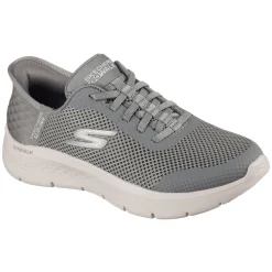 SKECHERS Go Walk Flex Grand Entry - Women's Walking Shoes