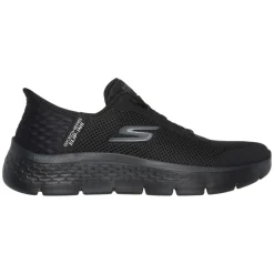 SKECHERS Go Walk Flex Grand Entry - Women's Walking Shoes