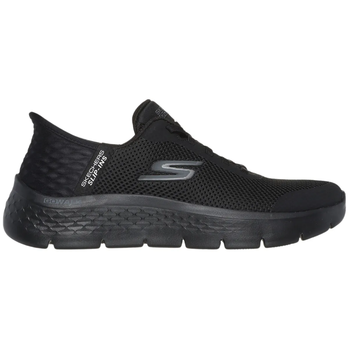 SKECHERS Go Walk Flex Grand Entry - Women's Walking Shoes