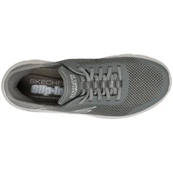 SKECHERS Go Walk Flex Grand Entry - Women's Walking Shoes